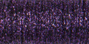 Hilo Metálico #24 Canvas Brd de Kreinik