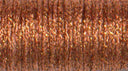 Hilo Metálico #24 Canvas Brd de Kreinik