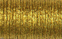 Hilo Metálico #24 Canvas Brd de Kreinik