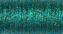 Hilo Metálico #24 Canvas Brd de Kreinik