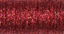 Hilo Metálico #24 Canvas Brd de Kreinik