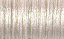 Hilo Metálico #24 Canvas Brd de Kreinik