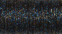 Hilo Metálico #24 Canvas Brd de Kreinik