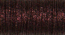 Hilo Metálico #24 Canvas Brd de Kreinik
