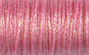 Hilo Metálico #24 Canvas Brd de Kreinik