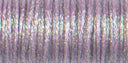 Hilo Metálico #24 Canvas Brd de Kreinik