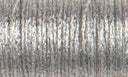 Hilo Metálico #24 Canvas Brd de Kreinik