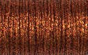 Hilo Metálico #24 Canvas Brd de Kreinik