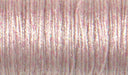 Hilo Metálico #24 Canvas Brd de Kreinik