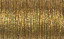 Hilo Metálico #24 Canvas Brd de Kreinik