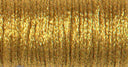 Hilo Metálico #24 Canvas Brd de Kreinik