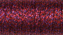 Hilo Metálico #24 Canvas Brd de Kreinik