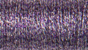 Hilo Metálico #24 Canvas Brd de Kreinik