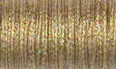Hilo Metálico #24 Canvas Brd de Kreinik