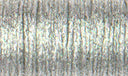 Hilo Metálico #24 Canvas Brd de Kreinik