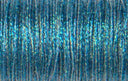 Hilo Metálico #24 Canvas Brd de Kreinik