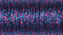 Hilo Metálico #24 Canvas Brd de Kreinik