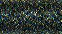 Hilo Metálico #24 Canvas Brd de Kreinik