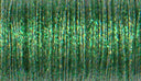 Hilo Metálico #24 Canvas Brd de Kreinik