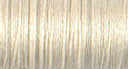 Hilo Metálico #24 Canvas Brd de Kreinik