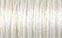 Hilo Metálico #24 Canvas Brd de Kreinik