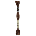 DMC Mouliné Étoile : Fil coton et polyamide pour broderie et point de croix