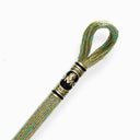 DMC Mouliné Efectos Luminosos 317W