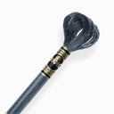 DMC Mouliné Luminous Effects 317W : Fils métallisés pour broderie