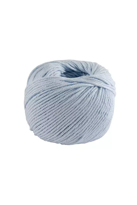 DMC Natura Medium Thread: Natural Cotton for Irresistible Creations