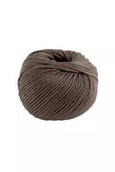 Hilo DMC Natura Medium: Algodón Natural para Creaciones Irresistibles