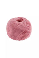 Hilo DMC Natura Medium: Algodón Natural para Creaciones Irresistibles