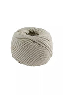 Hilo DMC Natura Medium: Algodón Natural para Creaciones Irresistibles