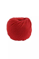 Hilo DMC Natura Medium: Algodón Natural para Creaciones Irresistibles