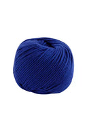 Hilo DMC Natura Medium: Algodón Natural para Creaciones Irresistibles