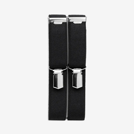 Prym "Standard" Suspenders: Style and Comfort for Any Occasion