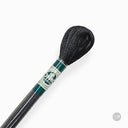 Fil Mouliné Satin DMC - Brillant et Résistant 1008F