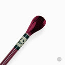 Fil Mouliné Satin DMC - Brillant et Résistant 1008F