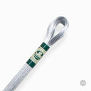 Fil Mouliné Satin DMC - Brillant et Résistant 1008F