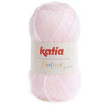Katia Peques - Le choix parfait pour tricoter pour bébés et enfants