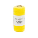 Katia 50 MOHAIR SHADES - 50 colores para tus creaciones de invierno