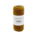 Katia 50 MOHAIR SHADES - 50 colores para tus creaciones de invierno