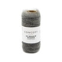 Katia 50 MOHAIR SHADES