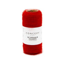 Katia 50 MOHAIR SHADES - 50 colores para tus creaciones de invierno