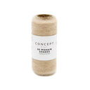 Katia 50 MOHAIR SHADES - 50 colores para tus creaciones de invierno