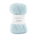 Katia Atenea - La Sutileza de la Naturaleza en tus Tejidos