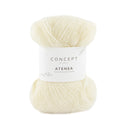 Katia Atenea - La Sutileza de la Naturaleza en tus Tejidos