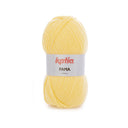 Katia FAMA: Una Opción Versátil en una Amplia Variedad de Colores