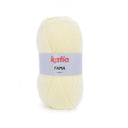 Katia FAMA: Una Opción Versátil en una Amplia Variedad de Colores