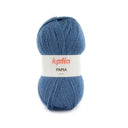 Katia FAMA: Una Opción Versátil en una Amplia Variedad de Colores