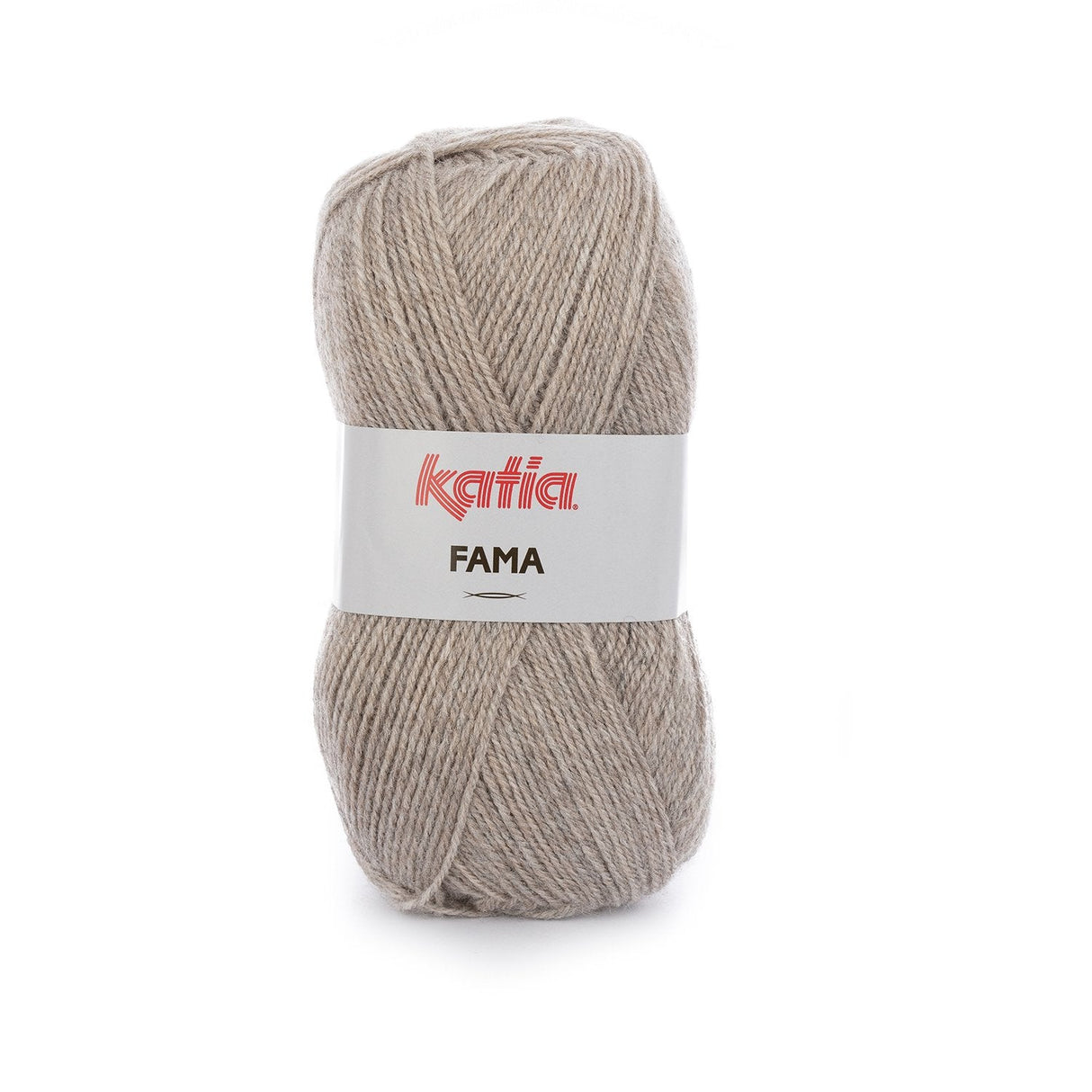 Katia FAMA : une option polyvalente dans une grande variété de couleurs